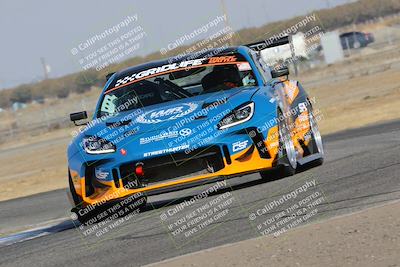 media/Nov-10-2023-Global Time Attack (Fri) [[2bff02464e]]/Open Track Practice/9am (Sweeper)/